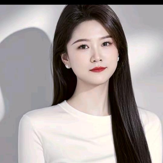 小李哥