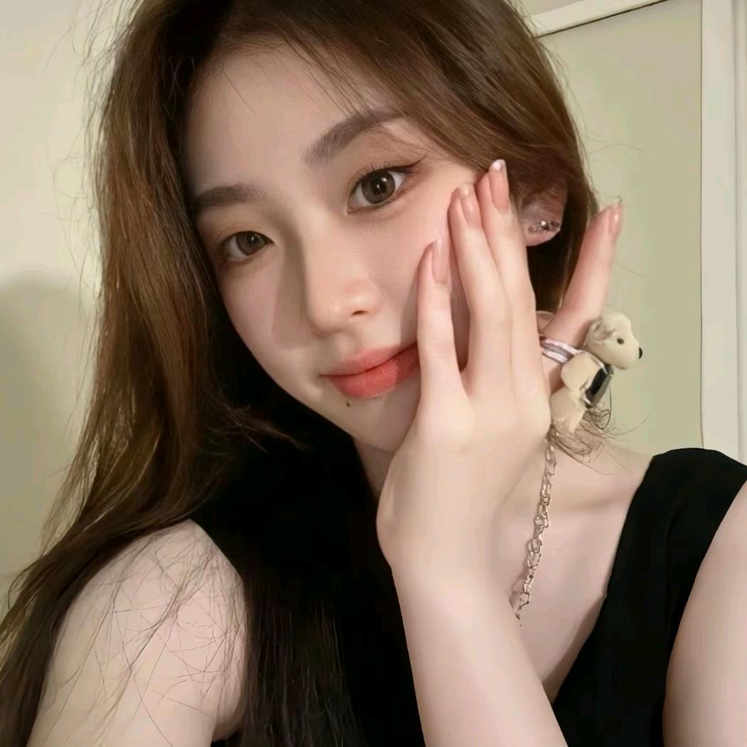 青青百货💞