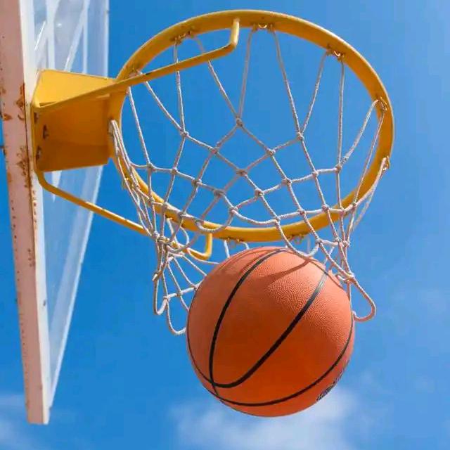 五⭐️👨🏻‍🏭