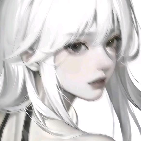 xx。。。。