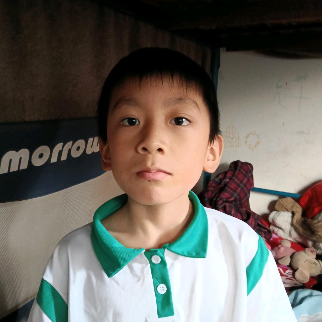 孟家二小姐