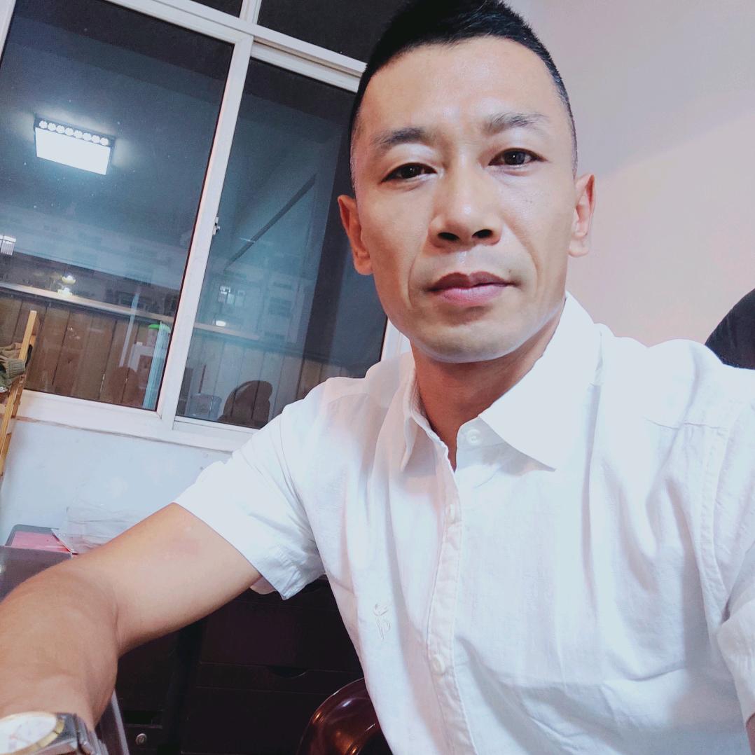 辉哥※爱钓鱼※户外捕鱼※