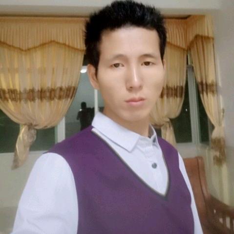小力