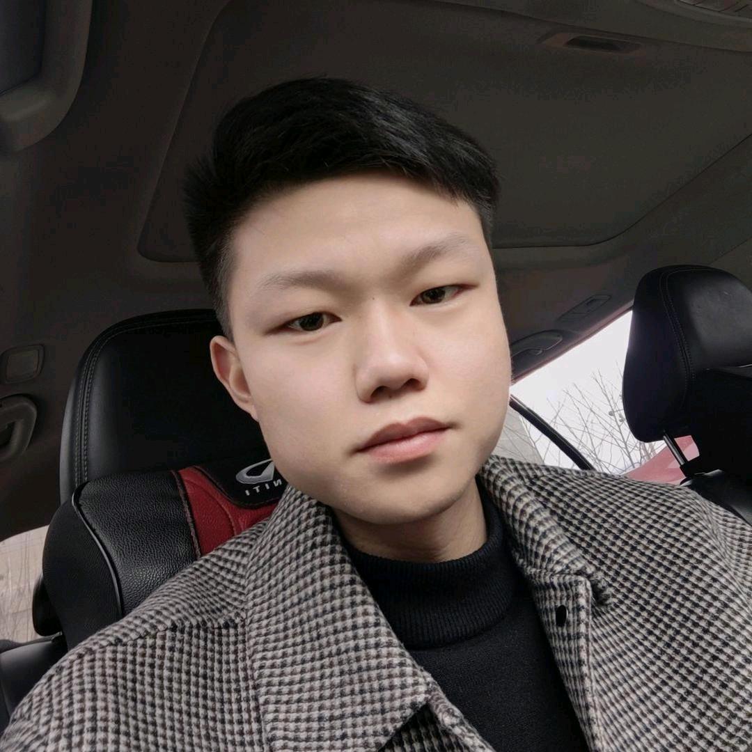蜀得很串串火锅