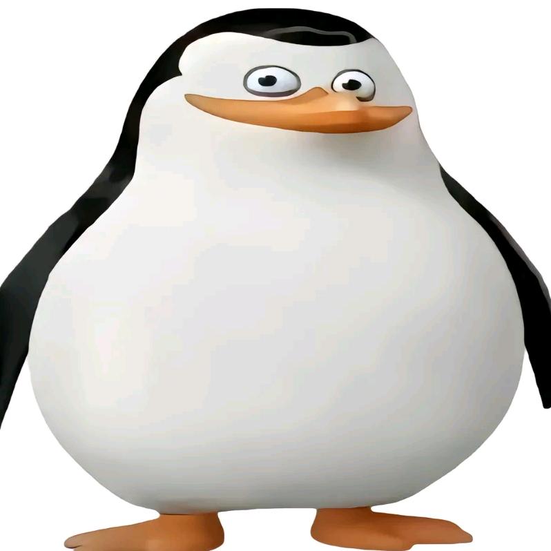 sans