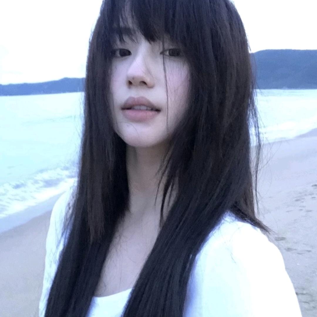 🍃