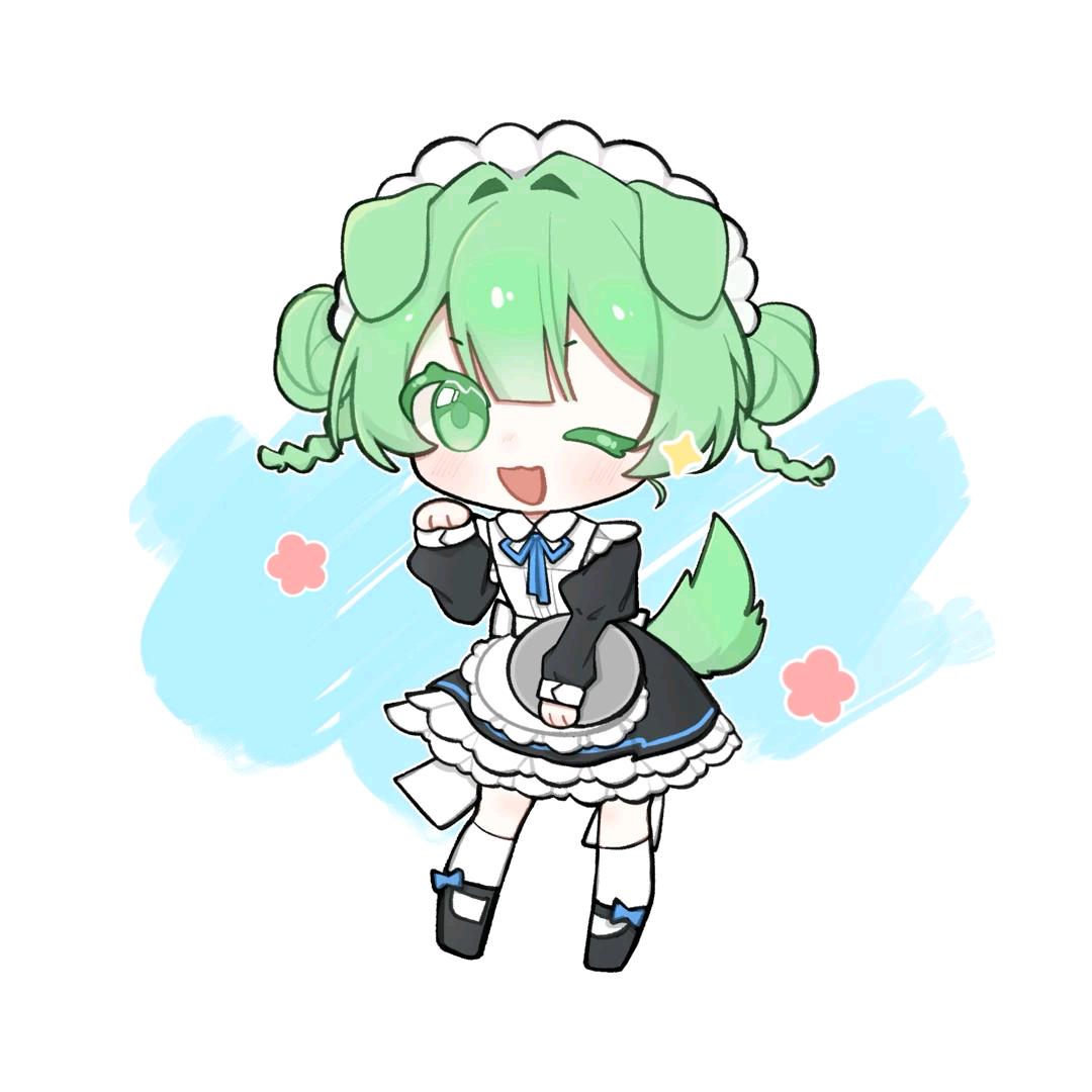 脆皮香草冰激凌