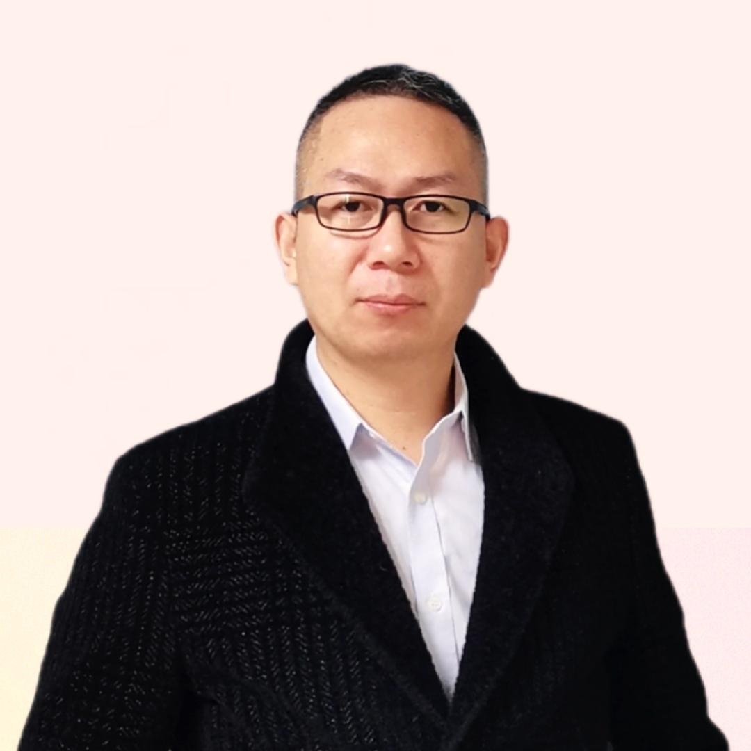 吴金阳