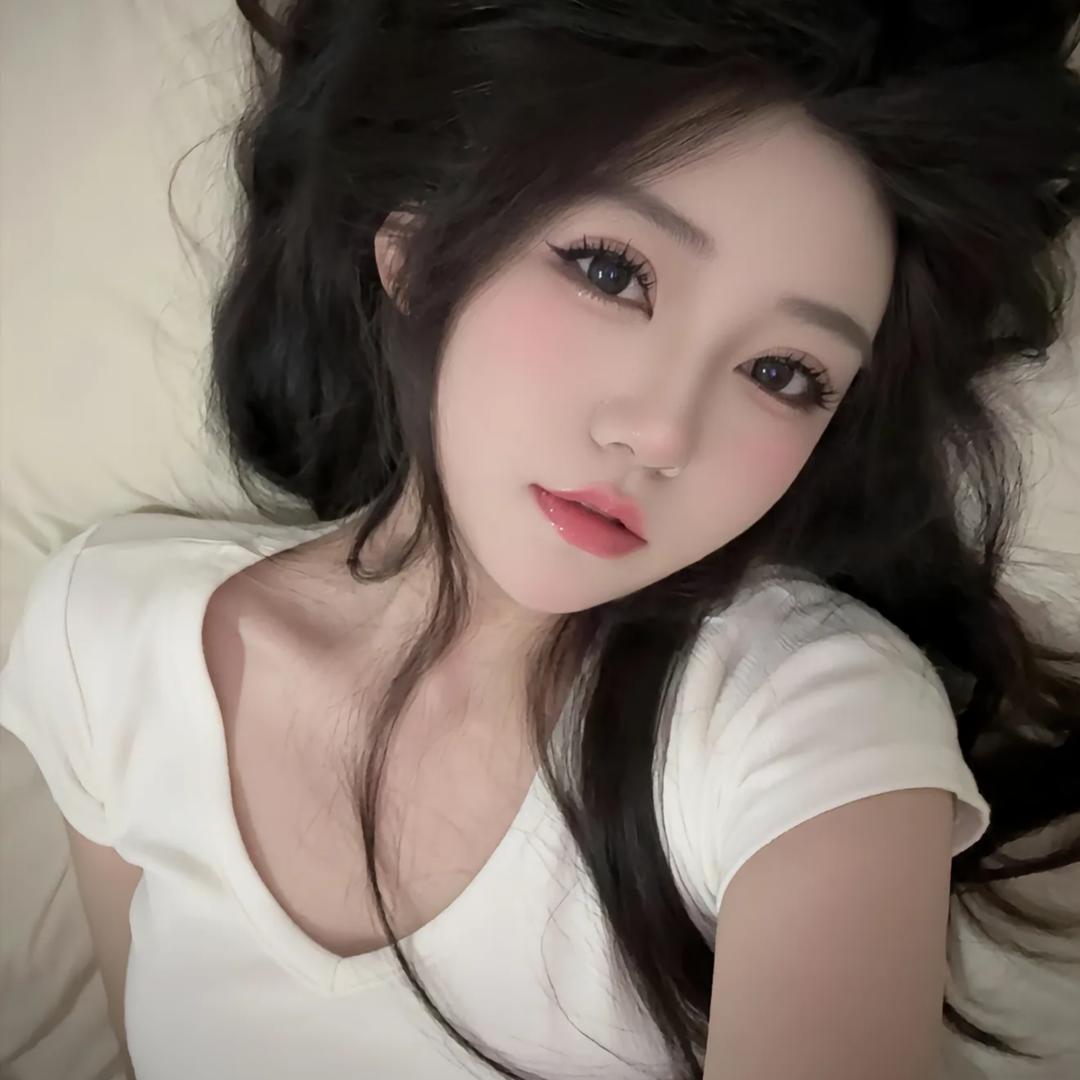 @就叫赵赵