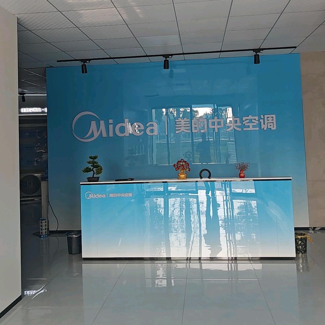 嗯嗯嗯.你是对的