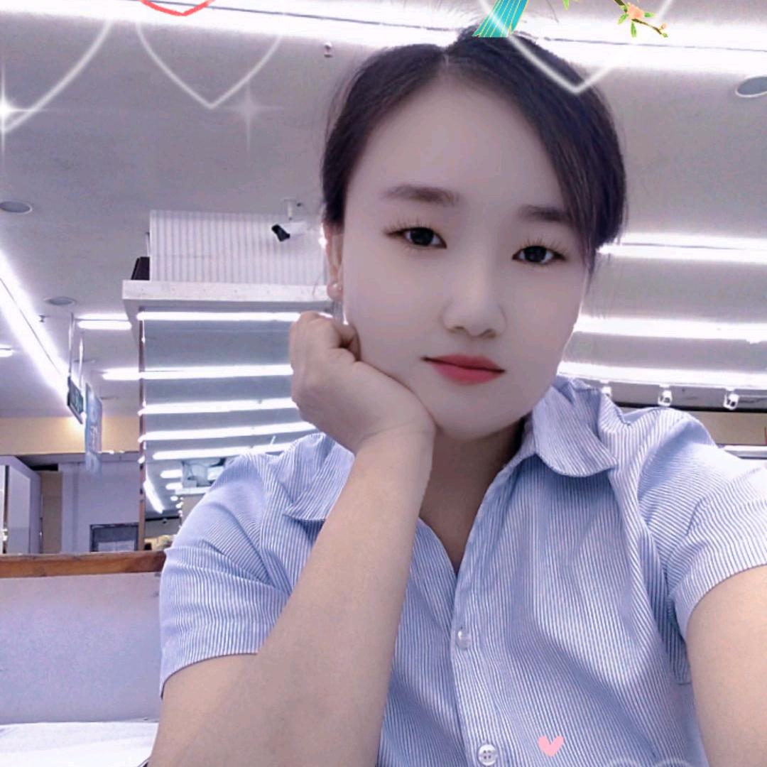娜娜