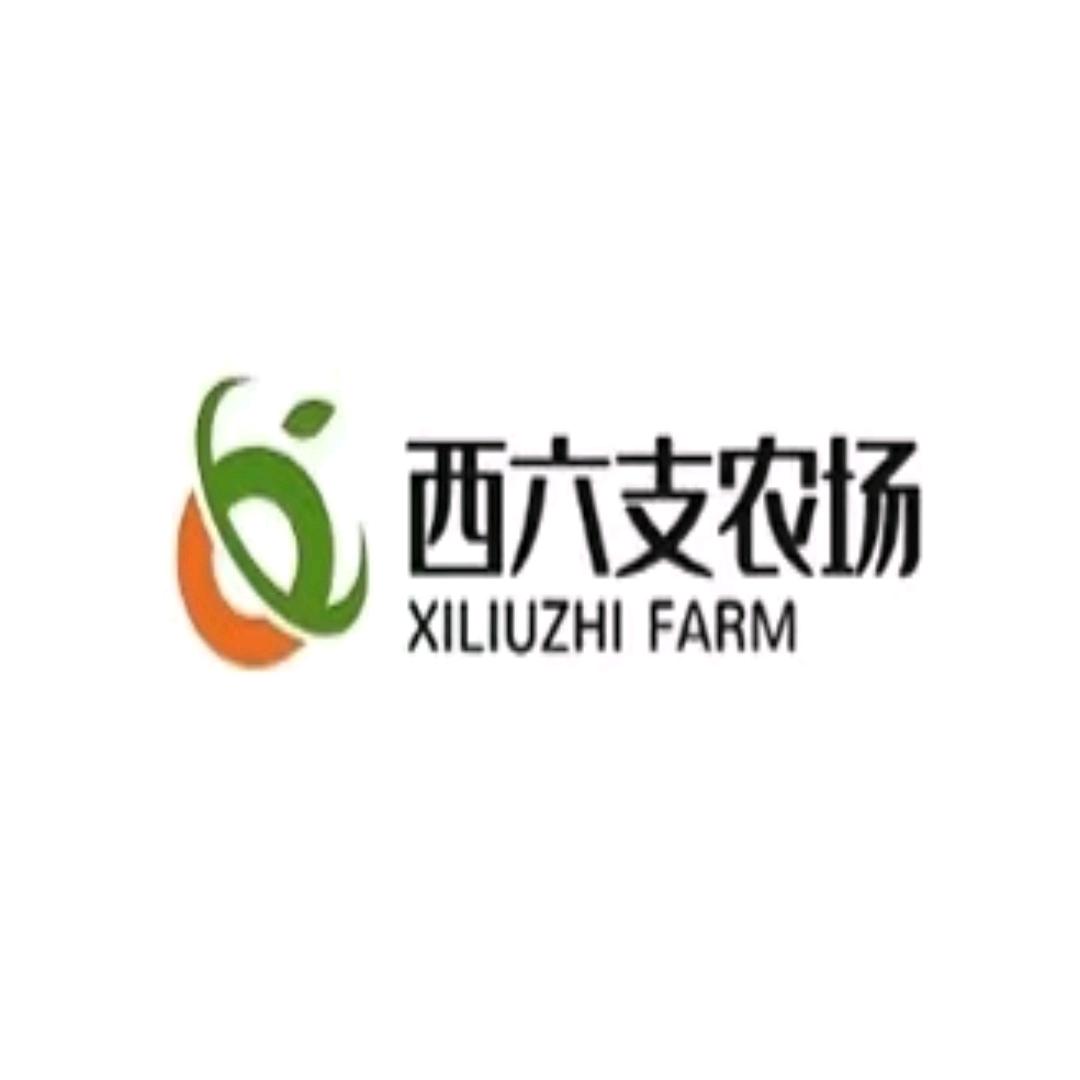山西迎泽西六支生态农业优品店
