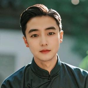 未来哥