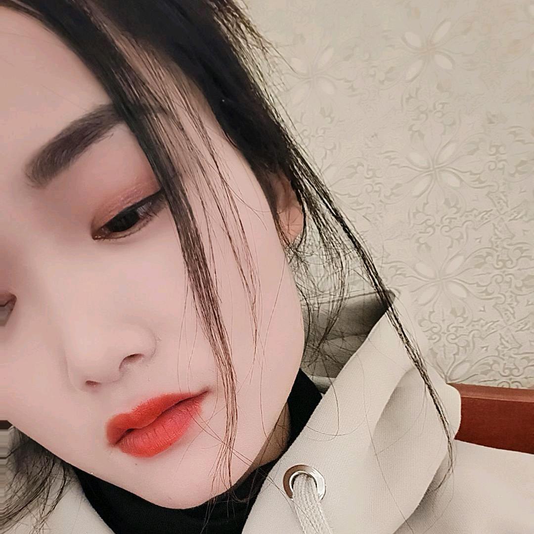 失我者永失～嘉