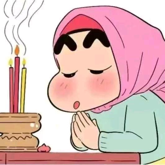 四七九