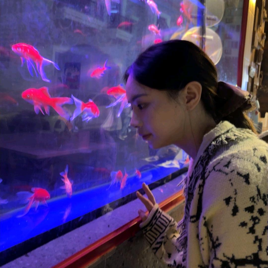 阿瑞娜