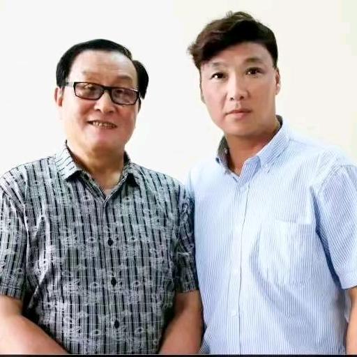 小镇之恋