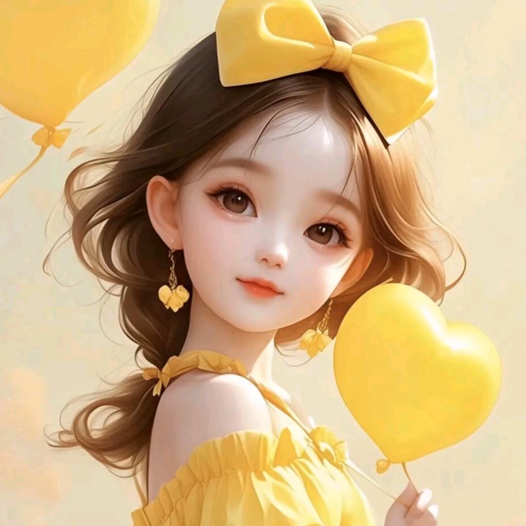 小妍宝妈妈