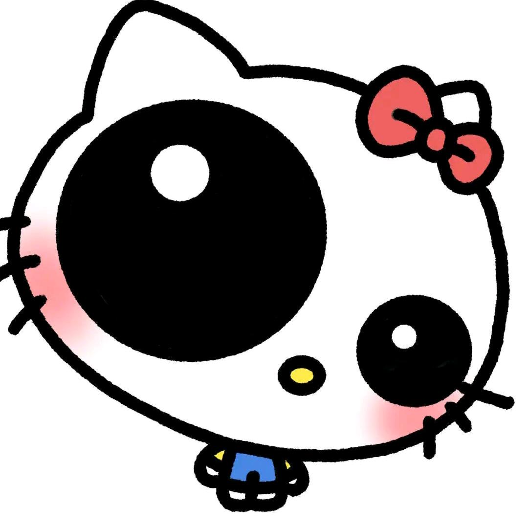 新.