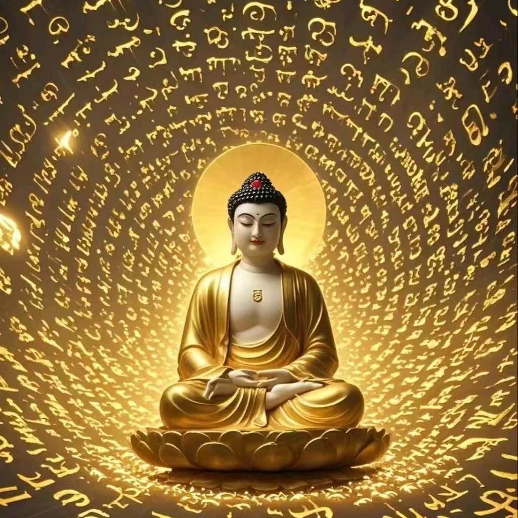 凱哥