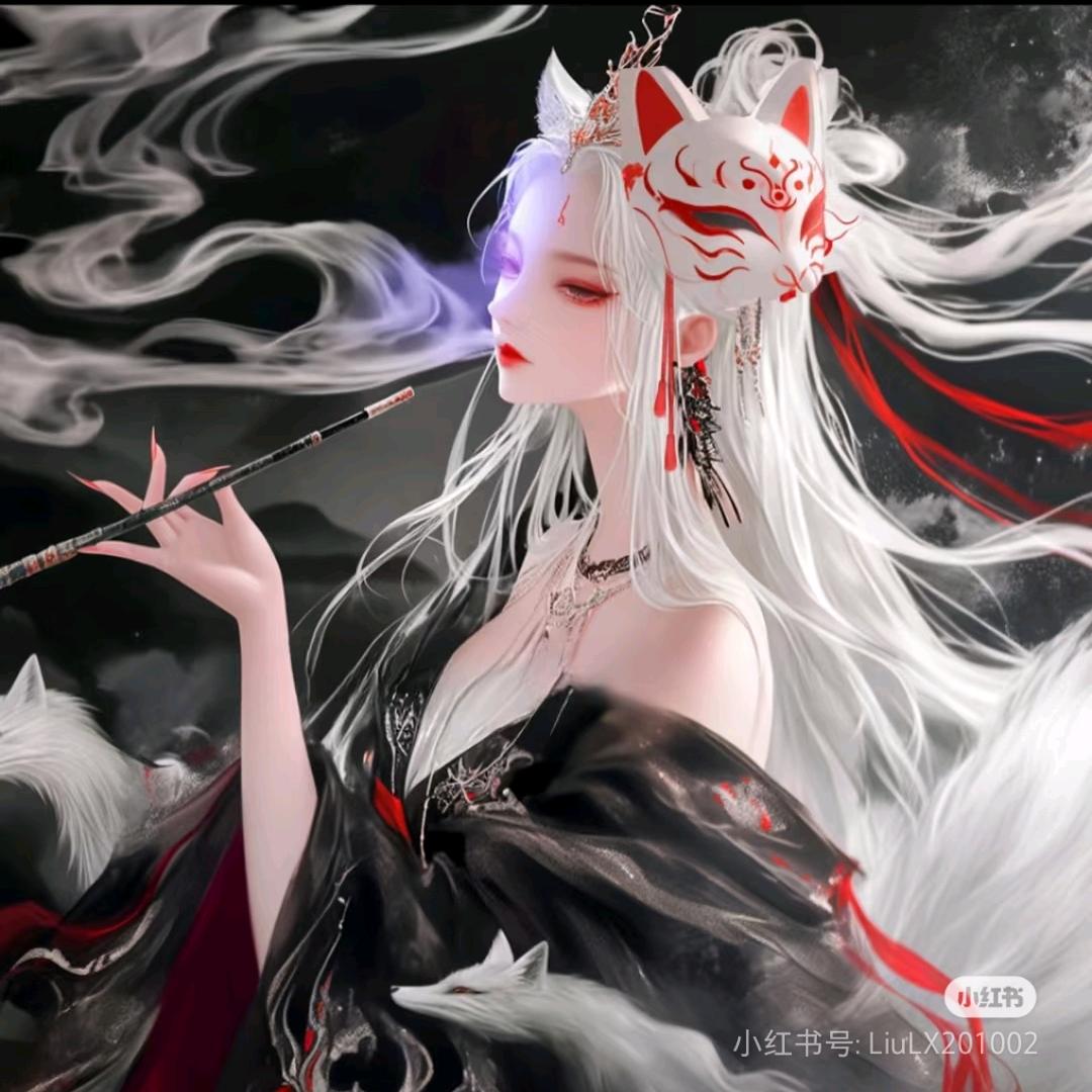 ོ໌້ᮨ释꧔✾心