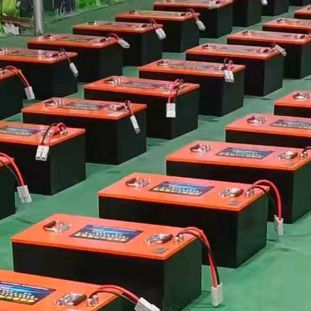 锂电池厂家直销欣欣