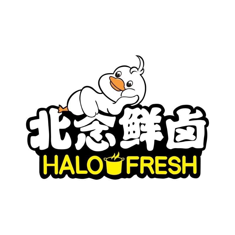 北念食品旗舰店