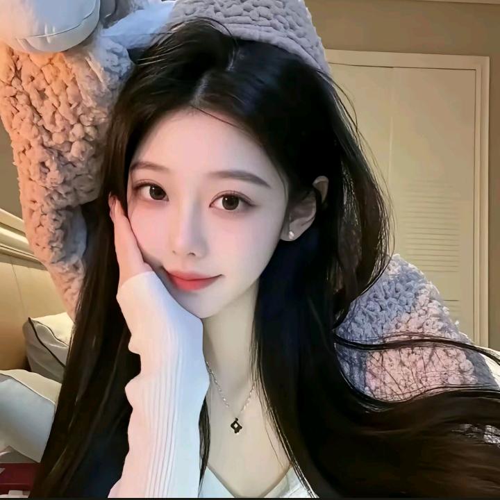 ㅤ ㅤ‍‍    ‍ㅤ护短和事老
