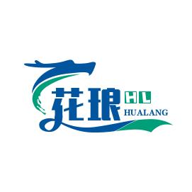 花琅商贸