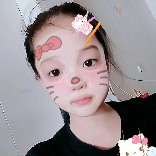 从容谈定过一生