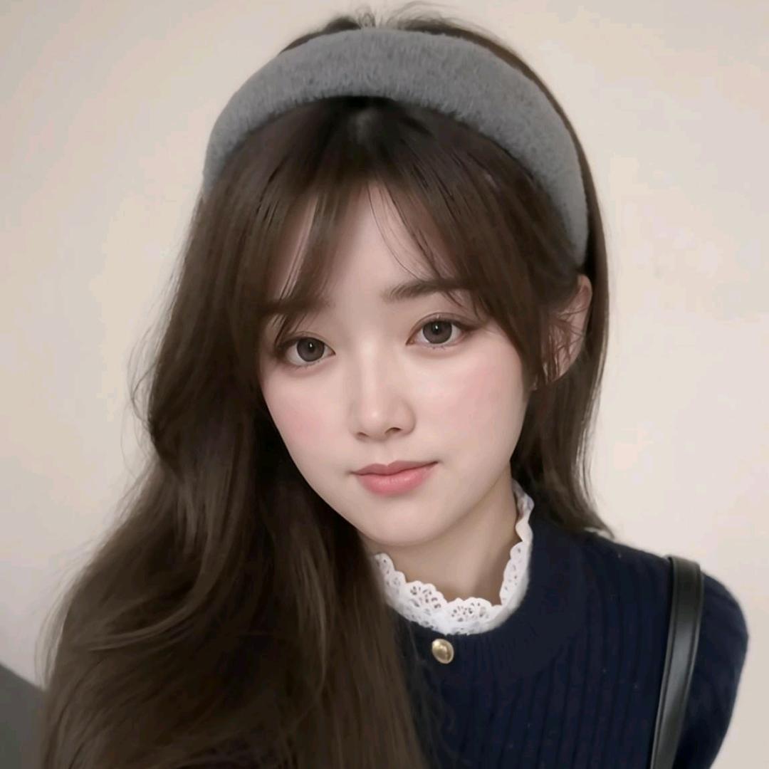 趁着年轻可劲闹！