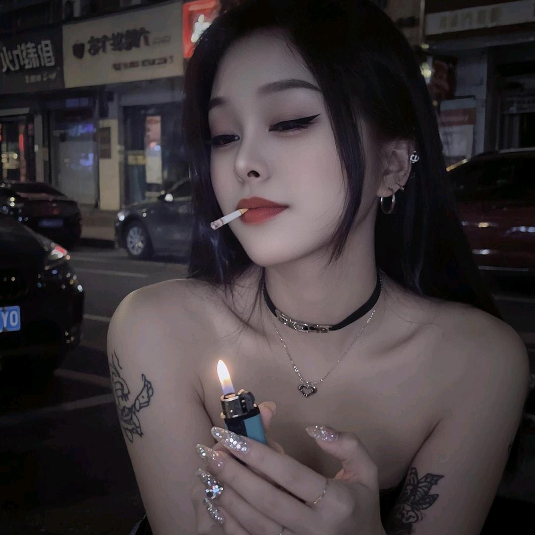 别💋来无💘恙