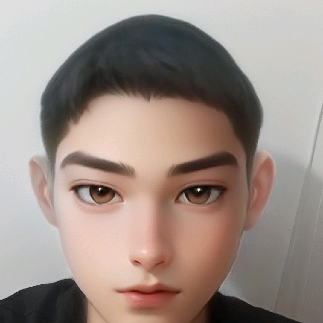 团购小达人