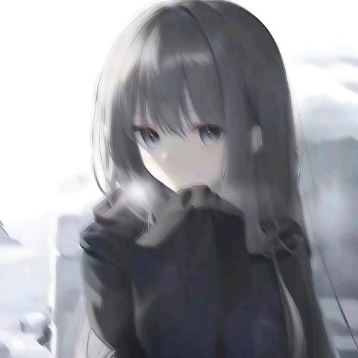 包汁原味-奇迹包子