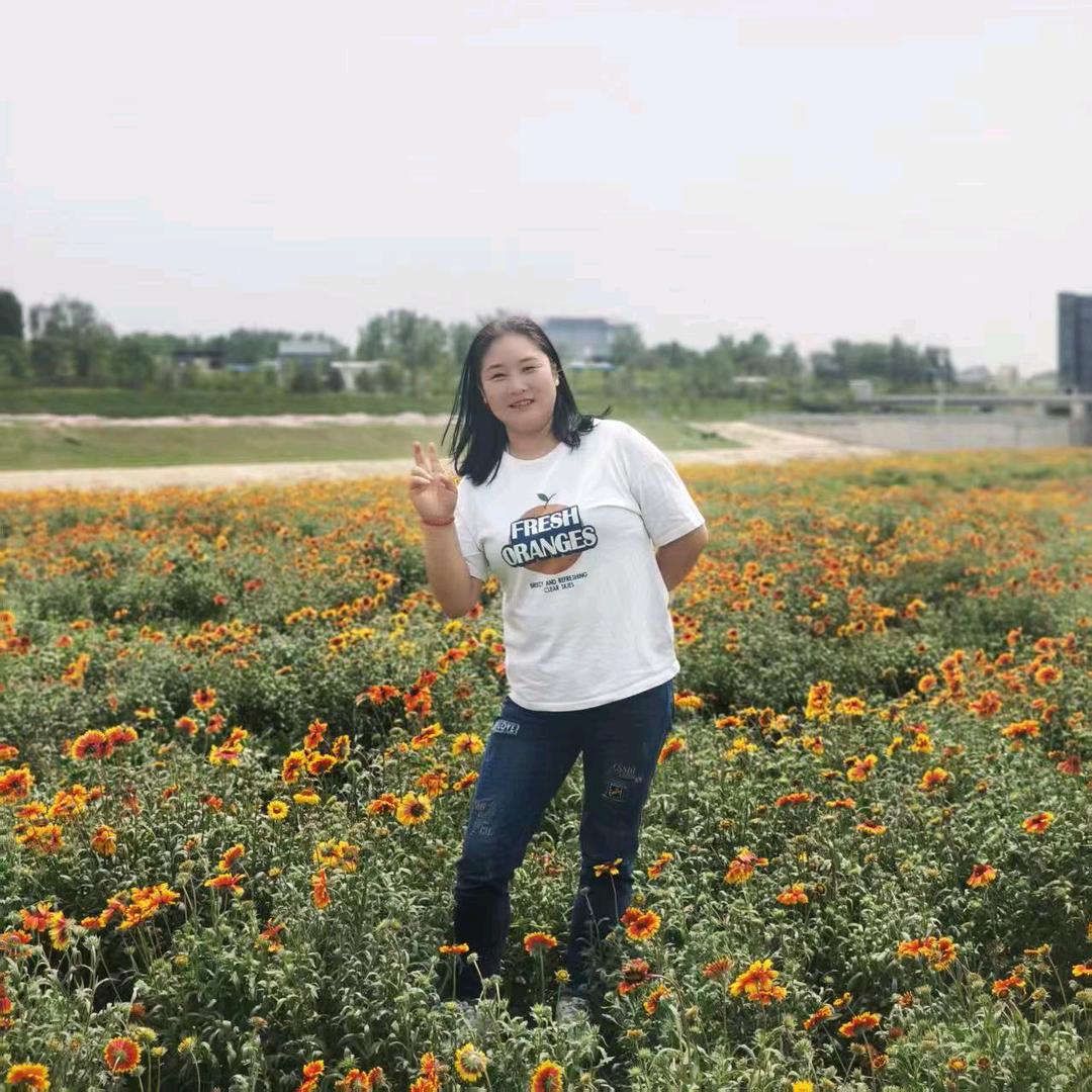 漯河兰姐探好房