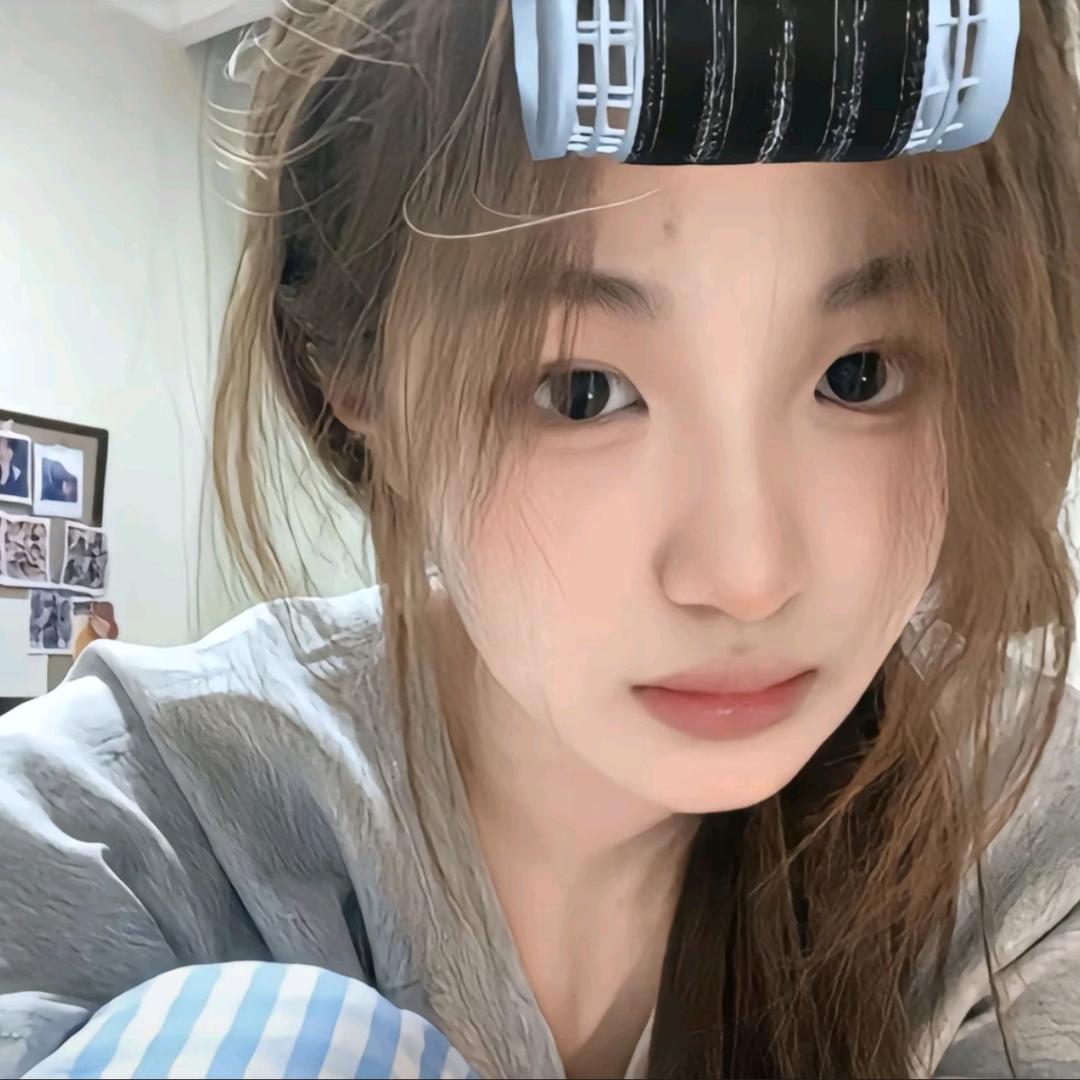 小诗