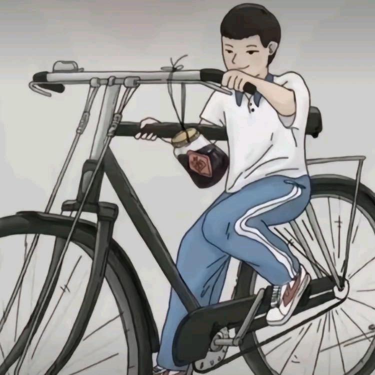 粤韵风华