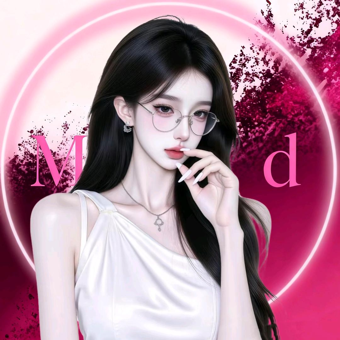 卡呆呆🍧੭.ᥫᩣᩚ