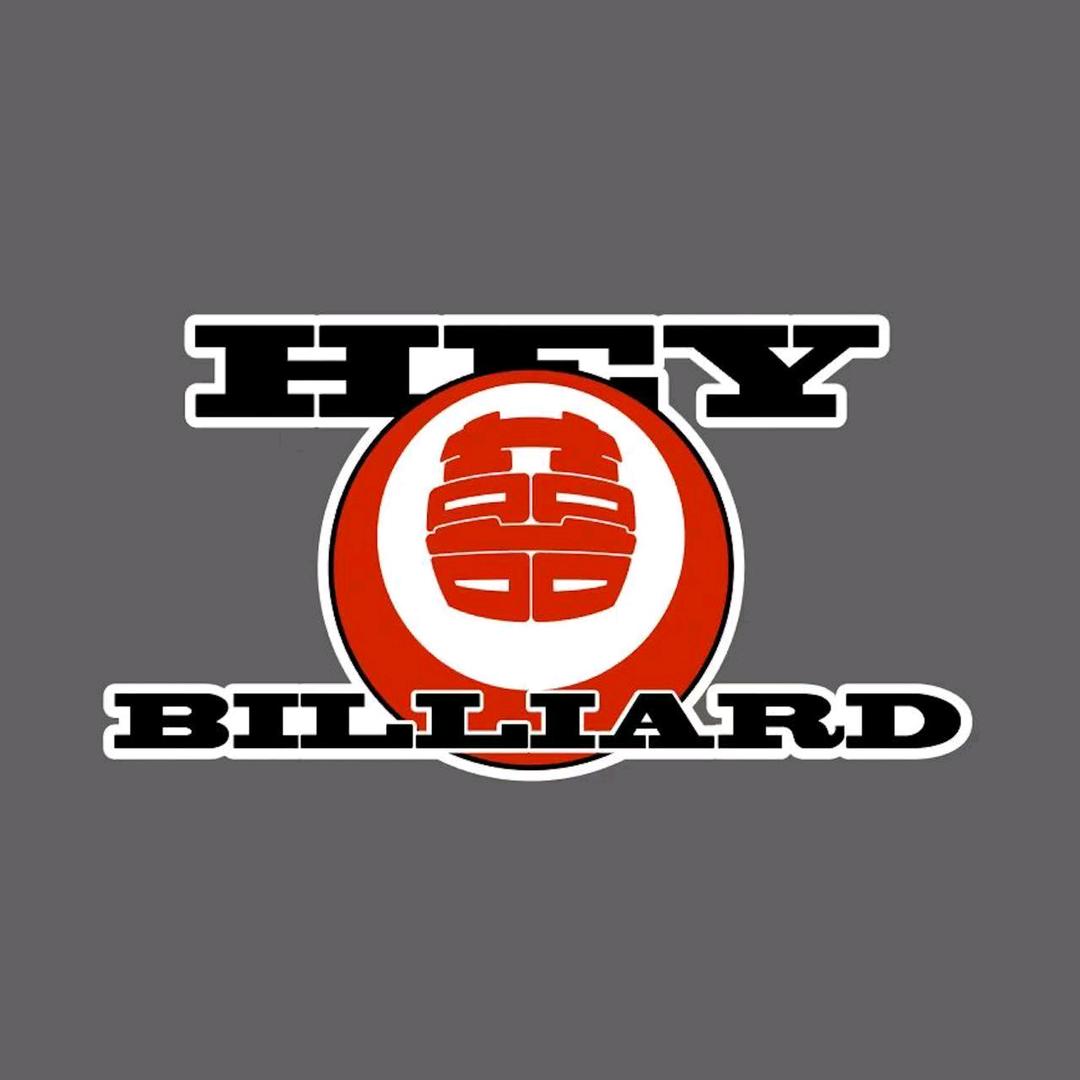 囍桌球（双喜桌球城）