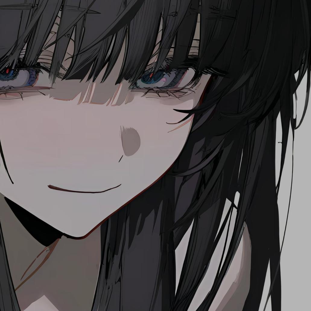 净妖氛