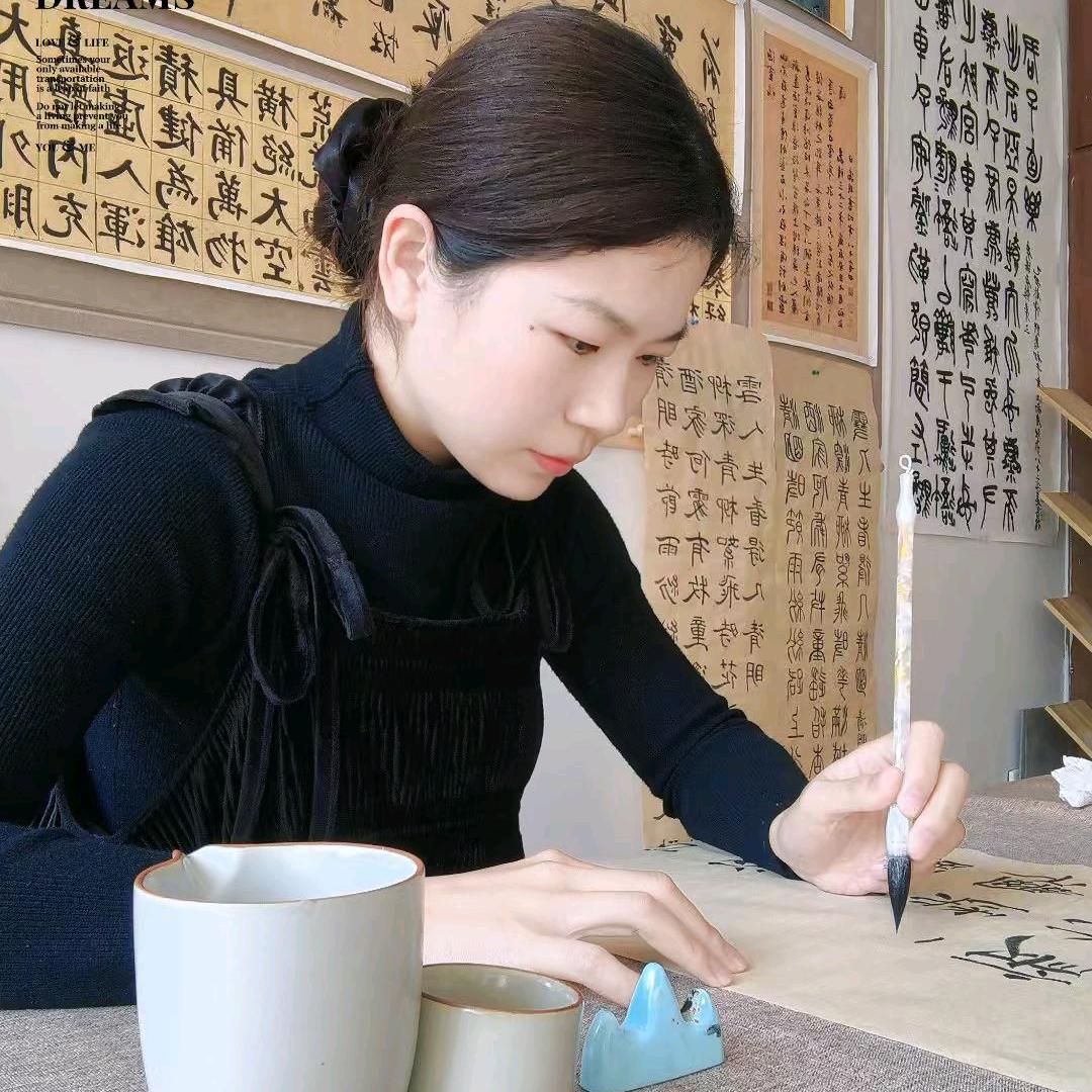 文承书院