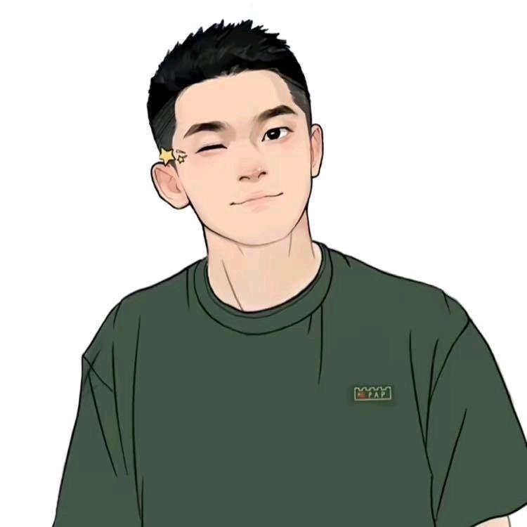 Tony带水