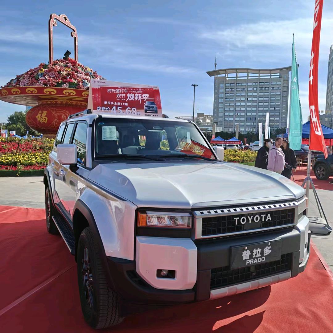法天象地
