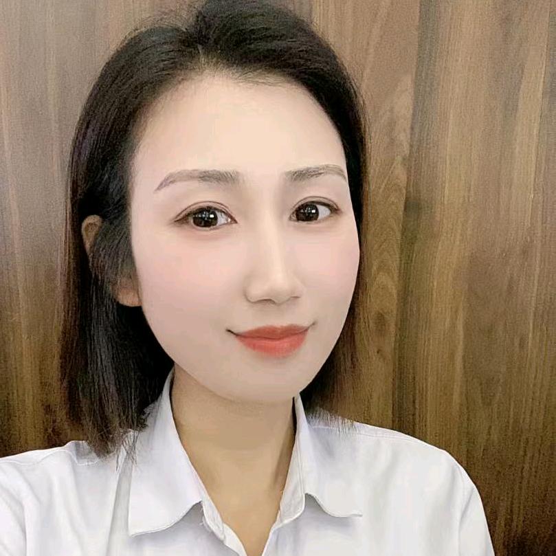 郓州里