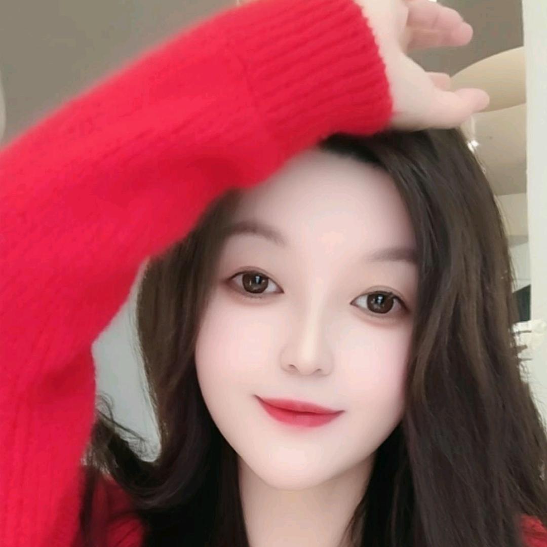 天使之家