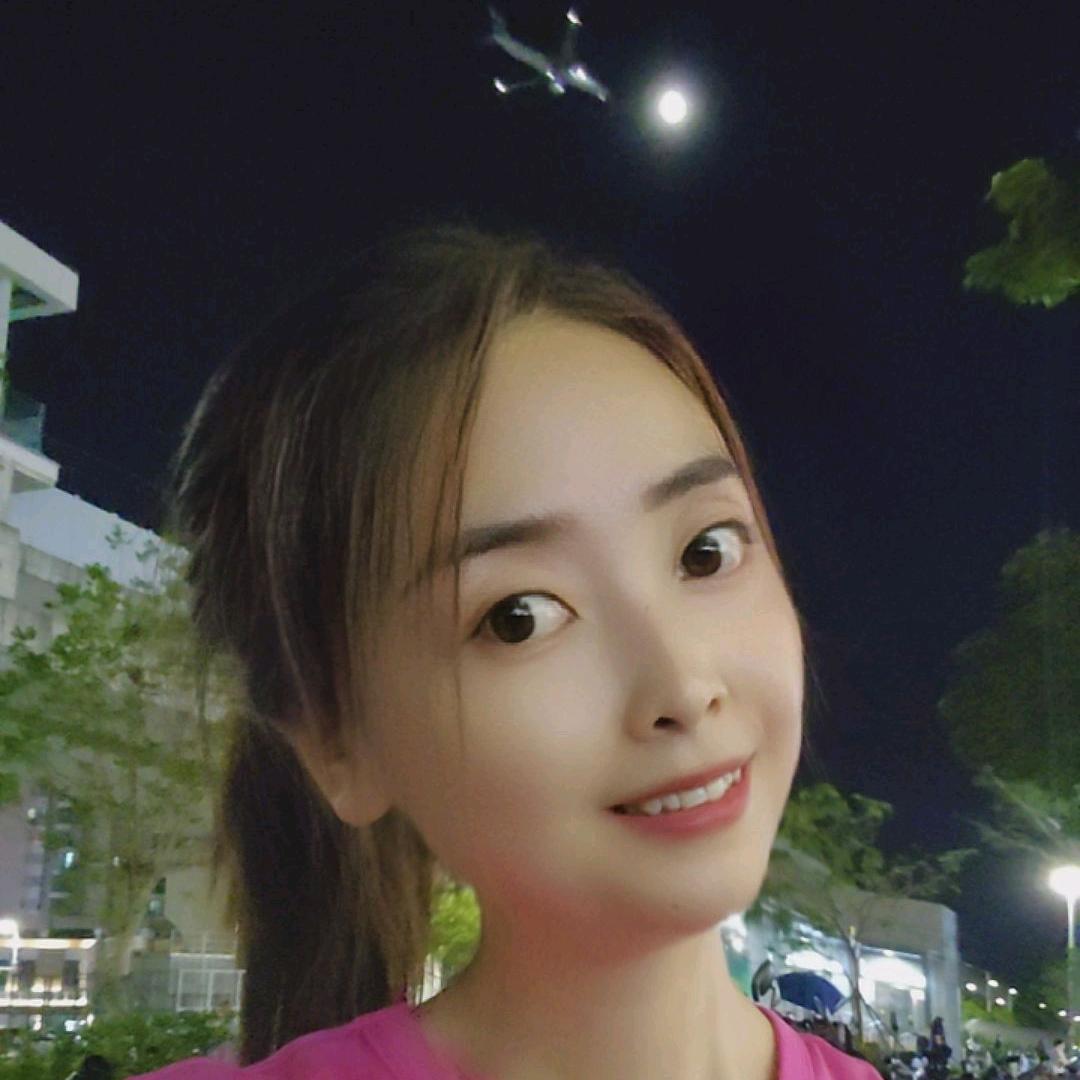 小霞咪