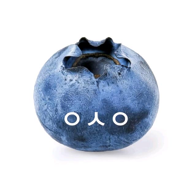 念风（第五人格）