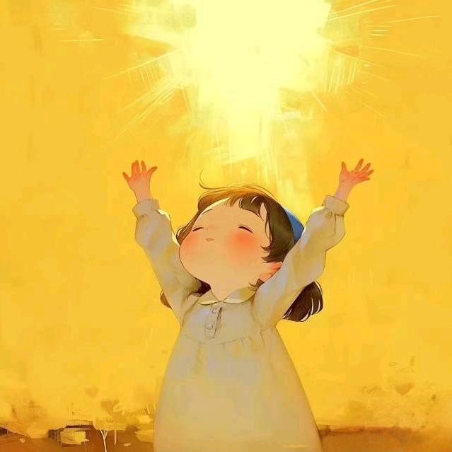 행운과 부를 불러오다