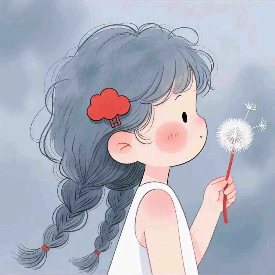 🍊꧔ꦿ᭄又又꧔ꦿ᭄🍊