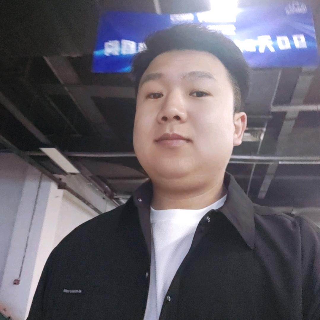 沈阳纳车汽车销售有限公司宝子